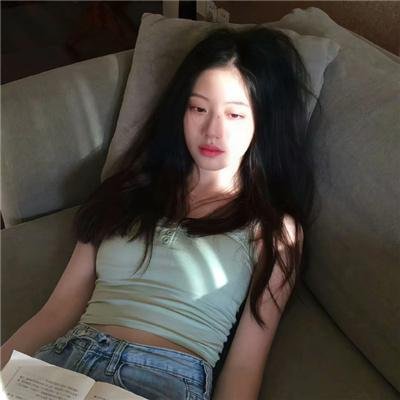 苏安记