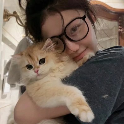 我吸我吸我吸吸吸