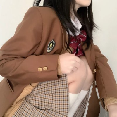 化妆