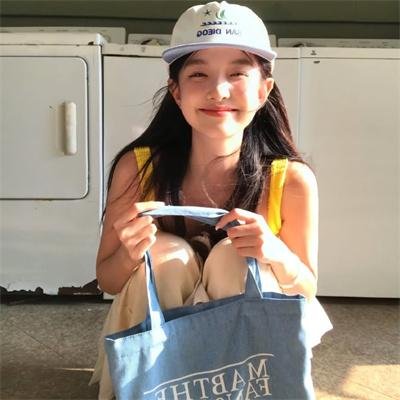 老千计状元才