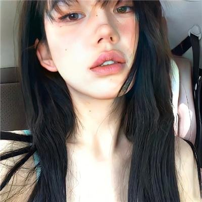 爱情重拍中