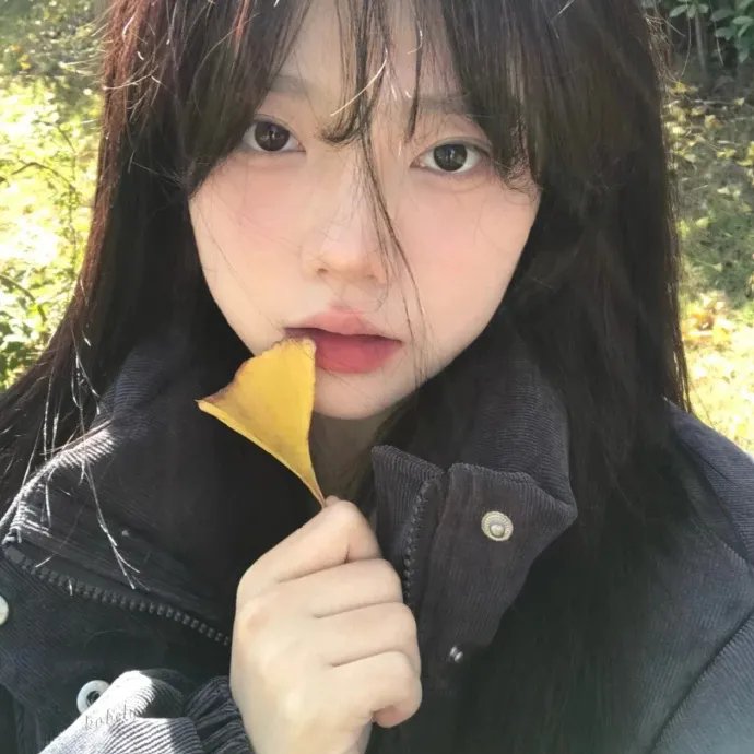 玛莎·米邱效应