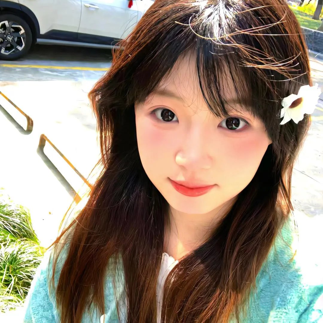 好老师