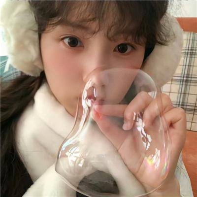 是妈妈是女儿2