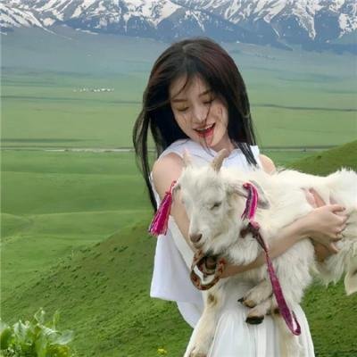 毒枭杀人王