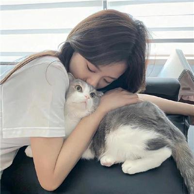 女人花