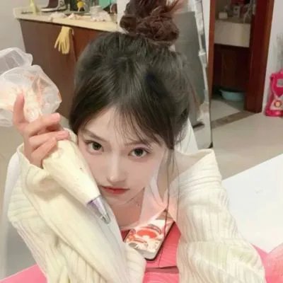 兰博基尼