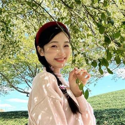 不可无礼