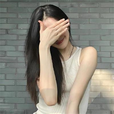 双雄