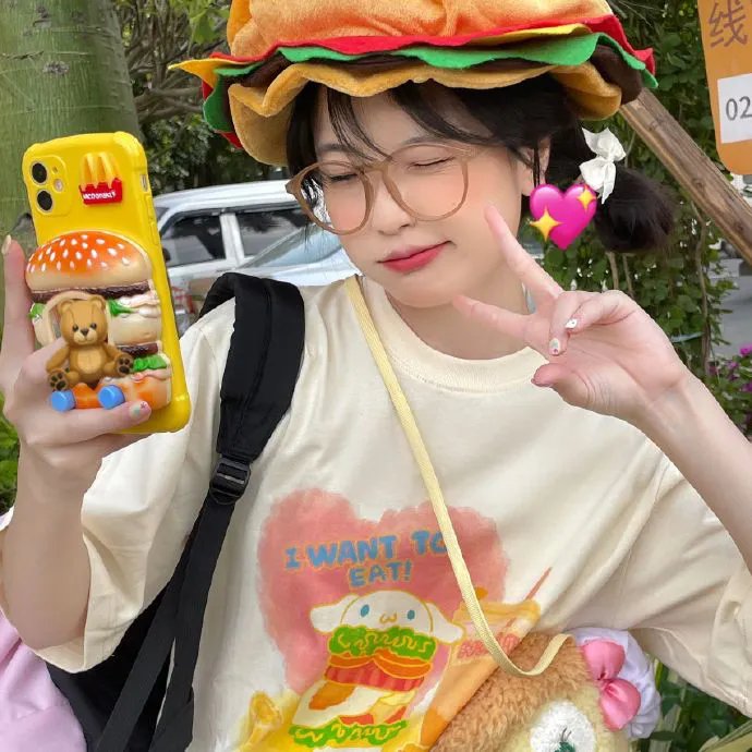 一家欢