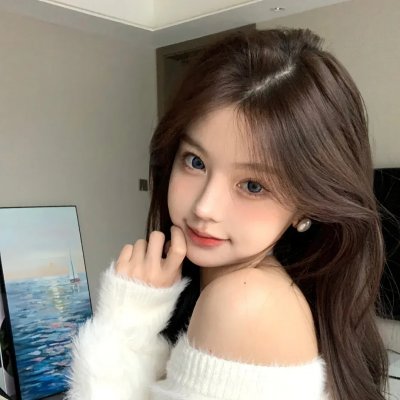 谋财管委会