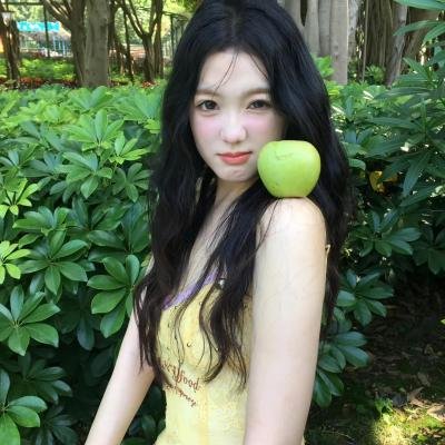 一鸣惊人之以梦为马