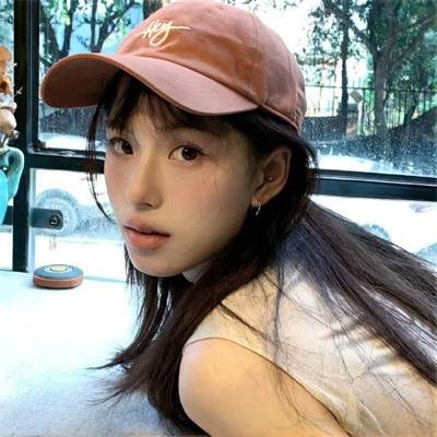 消废者联盟