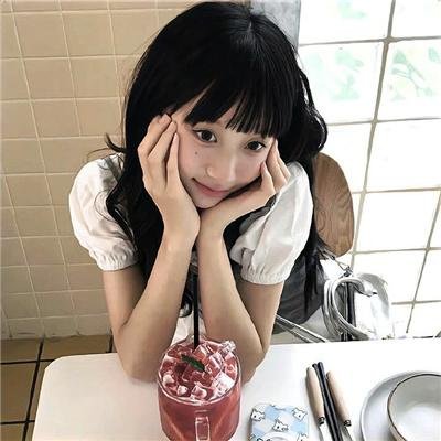 呼吸之间