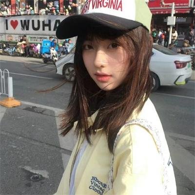 永不失联的爱