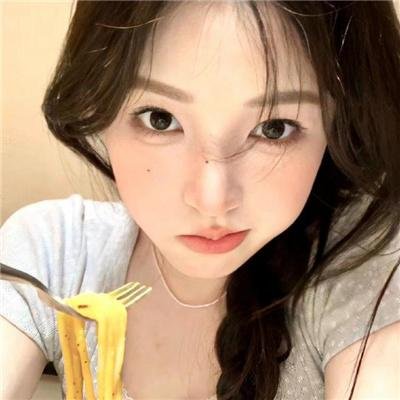 失宠