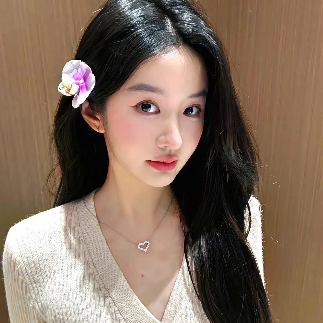 与君别