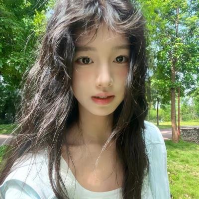 野莲香
