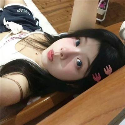 天之骄子