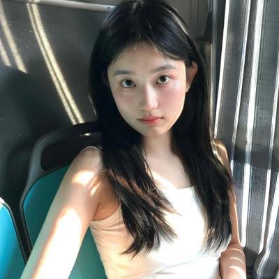 天空与海洋