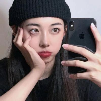 大话红娘