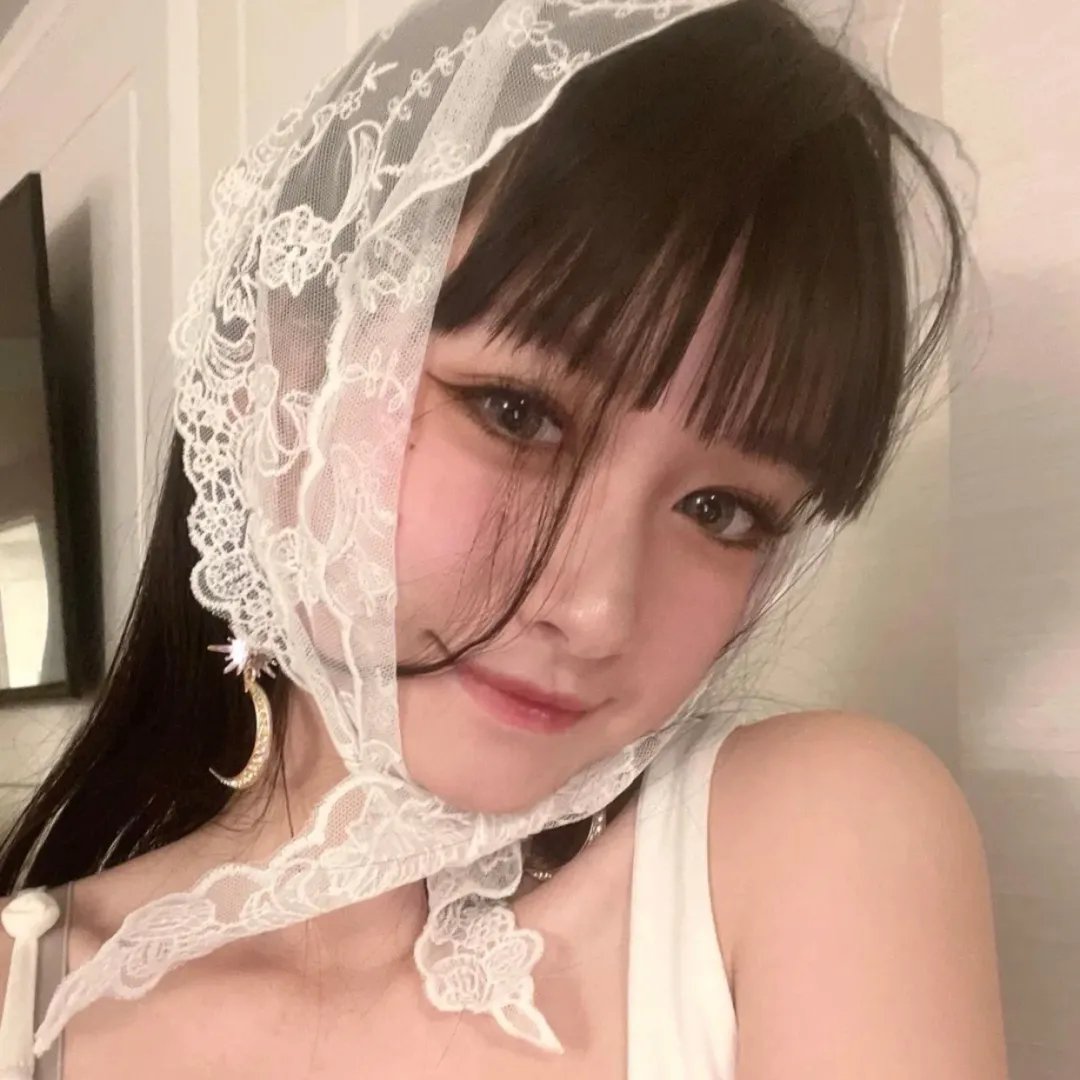 老三届